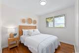 3648 Campbell Avenue - Photo 6