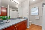 3648 Campbell Avenue - Photo 7