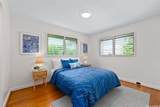 3648 Campbell Avenue - Photo 8