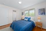3648 Campbell Avenue - Photo 9