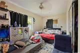 45-254 Ka Hanahou Circle - Photo 11