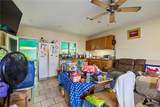 45-254 Ka Hanahou Circle - Photo 12