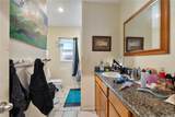 45-254 Ka Hanahou Circle - Photo 13