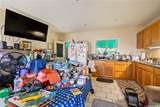 45-254 Ka Hanahou Circle - Photo 14