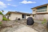 45-254 Ka Hanahou Circle - Photo 15