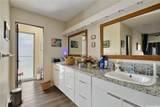 45-254 Ka Hanahou Circle - Photo 17
