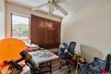 45-254 Ka Hanahou Circle - Photo 18