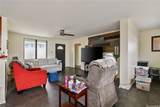 45-254 Ka Hanahou Circle - Photo 2