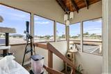 45-254 Ka Hanahou Circle - Photo 20