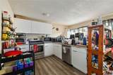 45-254 Ka Hanahou Circle - Photo 21
