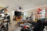45-254 Ka Hanahou Circle - Photo 22