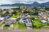 45-254 Ka Hanahou Circle - Photo 24