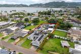 45-254 Ka Hanahou Circle - Photo 25