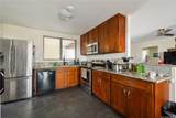 45-254 Ka Hanahou Circle - Photo 3