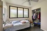 45-254 Ka Hanahou Circle - Photo 5