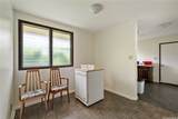 45-254 Ka Hanahou Circle - Photo 6