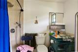 45-254 Ka Hanahou Circle - Photo 7