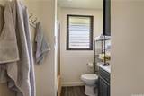 45-254 Ka Hanahou Circle - Photo 8