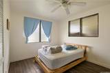 45-254 Ka Hanahou Circle - Photo 9