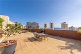 444 Nahua Street - Photo 21