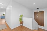 15-1451 14th Avenue - Photo 10