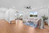 15-1451 14th Avenue - Photo 11