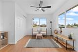 15-1451 14th Avenue - Photo 12