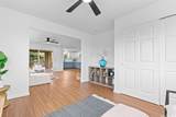 15-1451 14th Avenue - Photo 13