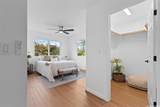 15-1451 14th Avenue - Photo 14