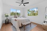 15-1451 14th Avenue - Photo 15