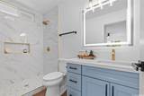 15-1451 14th Avenue - Photo 16