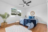 15-1451 14th Avenue - Photo 17
