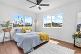 15-1451 14th Avenue - Photo 18