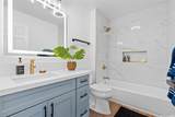 15-1451 14th Avenue - Photo 19