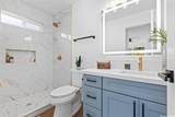 15-1451 14th Avenue - Photo 20