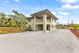 15-1451 14th Avenue - Photo 21