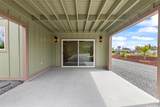 15-1451 14th Avenue - Photo 22