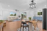 15-1451 14th Avenue - Photo 3