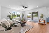 15-1451 14th Avenue - Photo 4