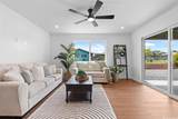 15-1451 14th Avenue - Photo 5