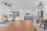 15-1451 14th Avenue - Photo 6