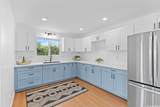 15-1451 14th Avenue - Photo 7