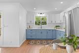 15-1451 14th Avenue - Photo 8