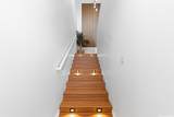 15-1451 14th Avenue - Photo 9