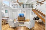 94-326 Alula Place - Photo 1