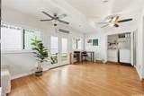 94-326 Alula Place - Photo 10