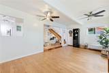 94-326 Alula Place - Photo 11
