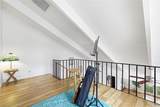 94-326 Alula Place - Photo 12