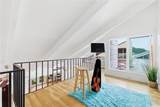 94-326 Alula Place - Photo 13