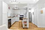 94-326 Alula Place - Photo 14